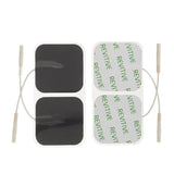 Revitive TENS PADS Stimulator de circulație sanguină