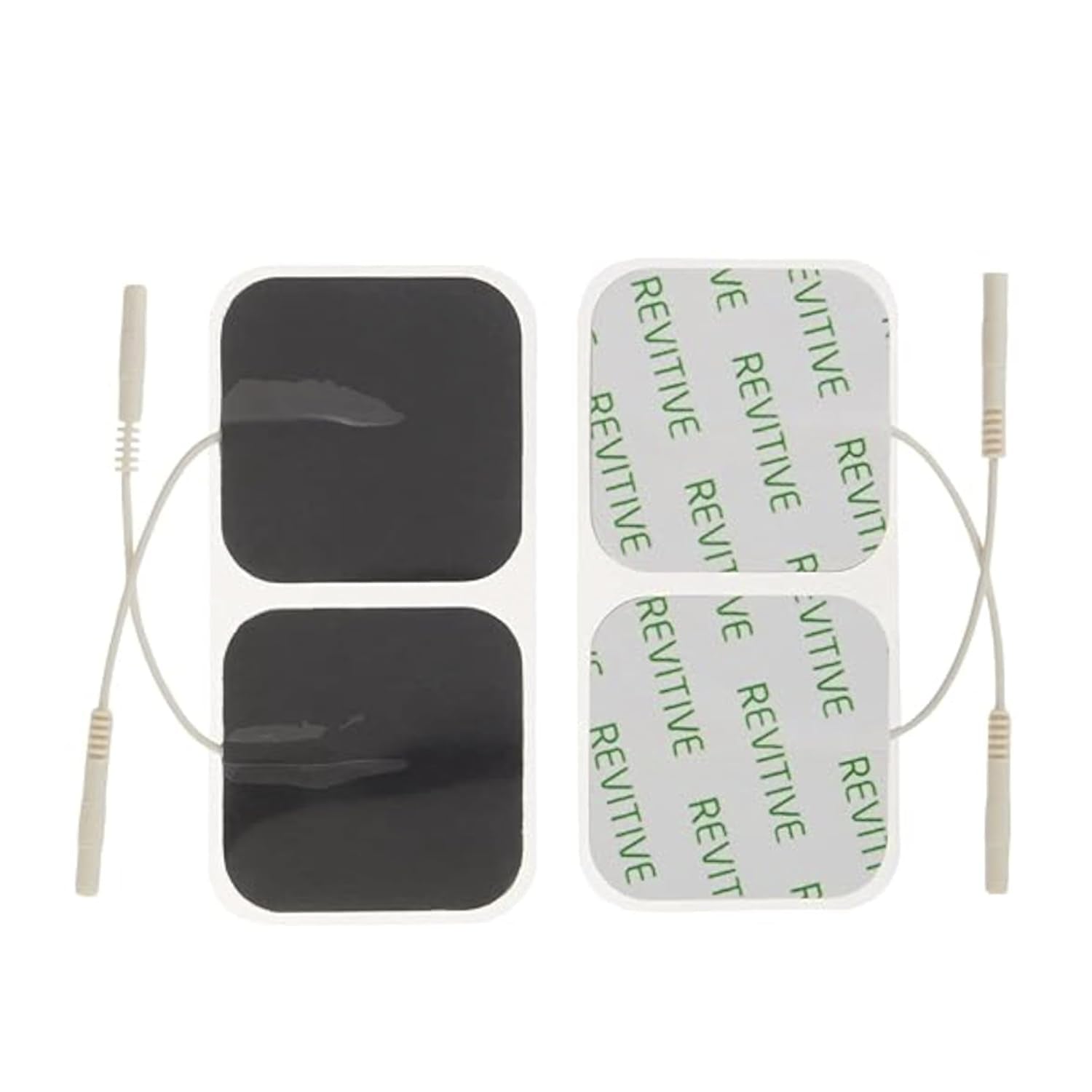 Revitive TENS PADS Stimulator de circulație sanguină