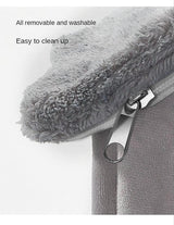 Pături & Mobilier, Animale de companie, Peșteri & Case, Pisici, Paturi pentru pisici, Pisici - culcusuri, saltele