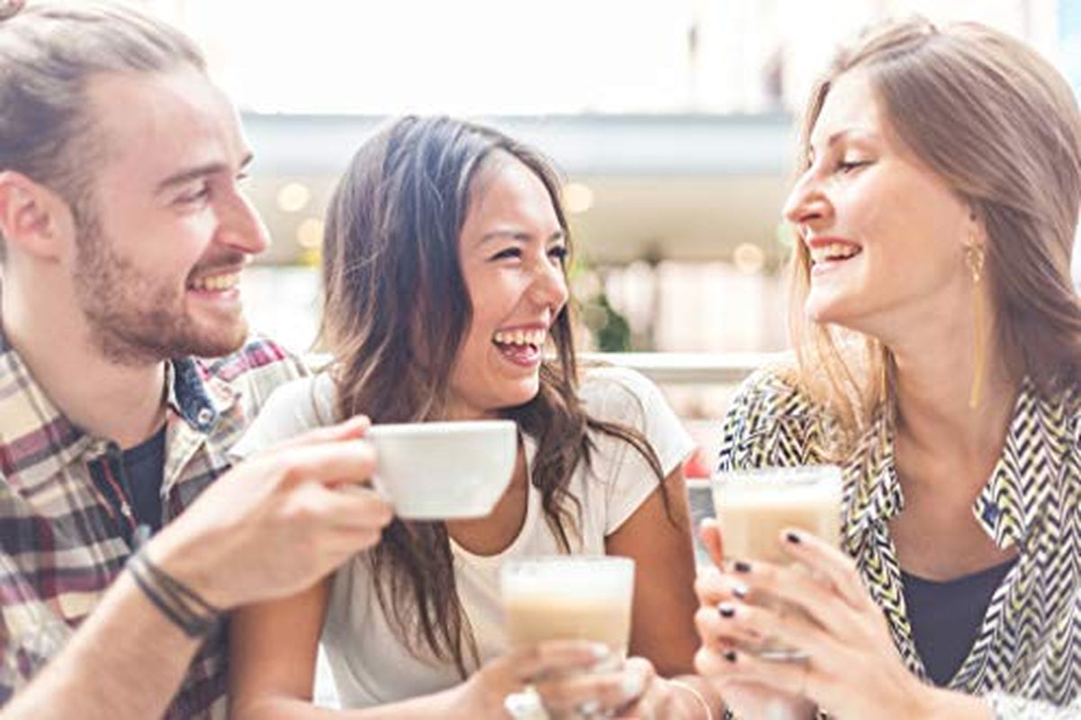Iguake Coffee 1000gr | Premium Kaffee ganze Bohnen 100% Arabica aus Kolumbien | Familienbetrieb - Single Origin Kaffeebohnen - Nachhaltige eigene Plantage im Hochland - Kräftiges Aroma
