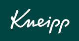 Kneipp, săruri de baie spumante, 80 grame Duș și baie Naty Shop