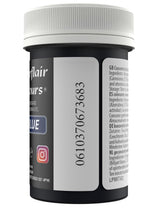 Colorant alimentar Sugarflair Paste Pastel Aztec Blue, colorant alimentar pentru paste, fondant și marțipan, culori concentrate Spectral - 25 g