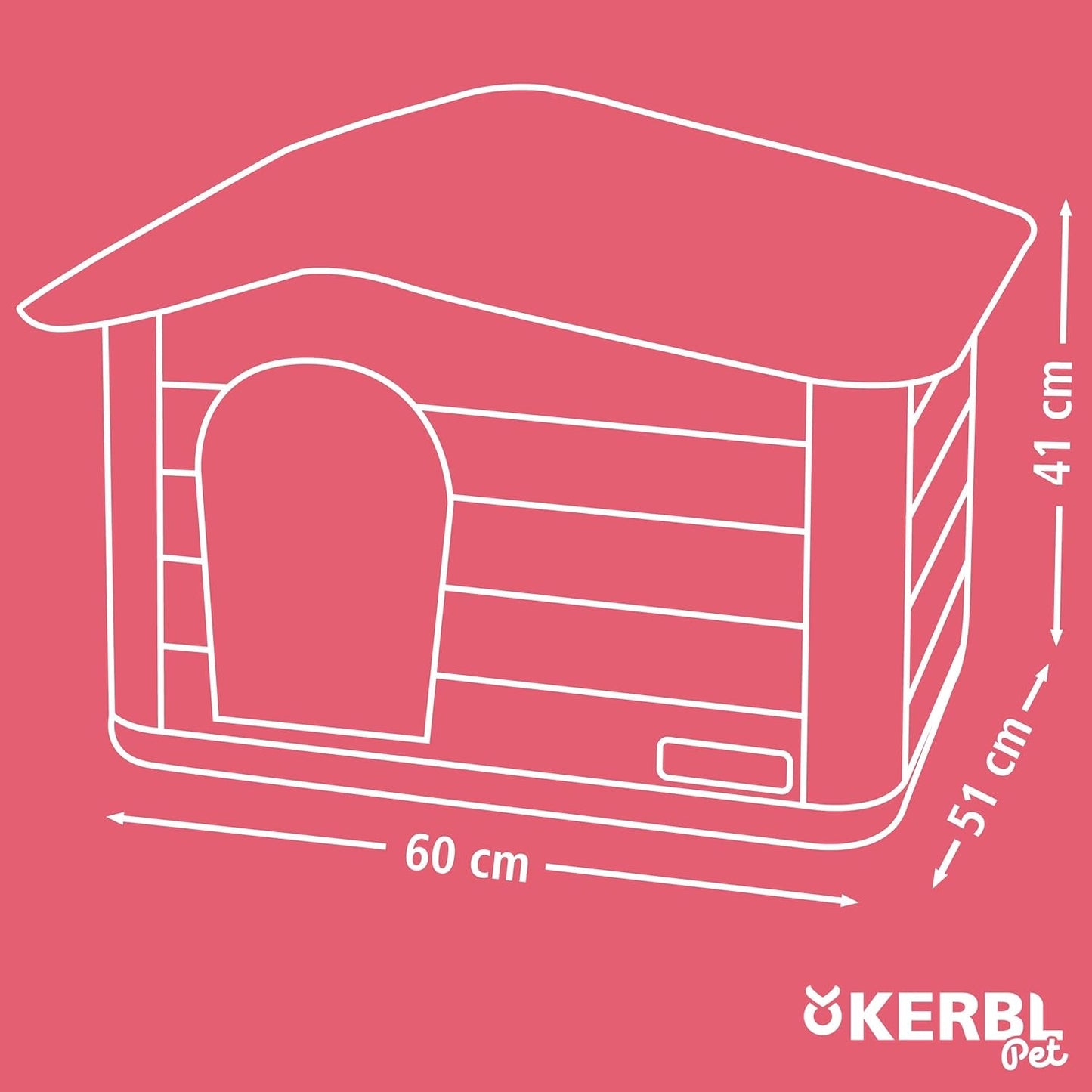 Pături & Mobilier, Animale de companie, Peșteri & Case, Pisici, Paturi pentru pisici, Pisici - culcusuri, saltele