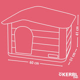 Pături & Mobilier, Animale de companie, Peșteri & Case, Pisici, Paturi pentru pisici, Pisici - culcusuri, saltele