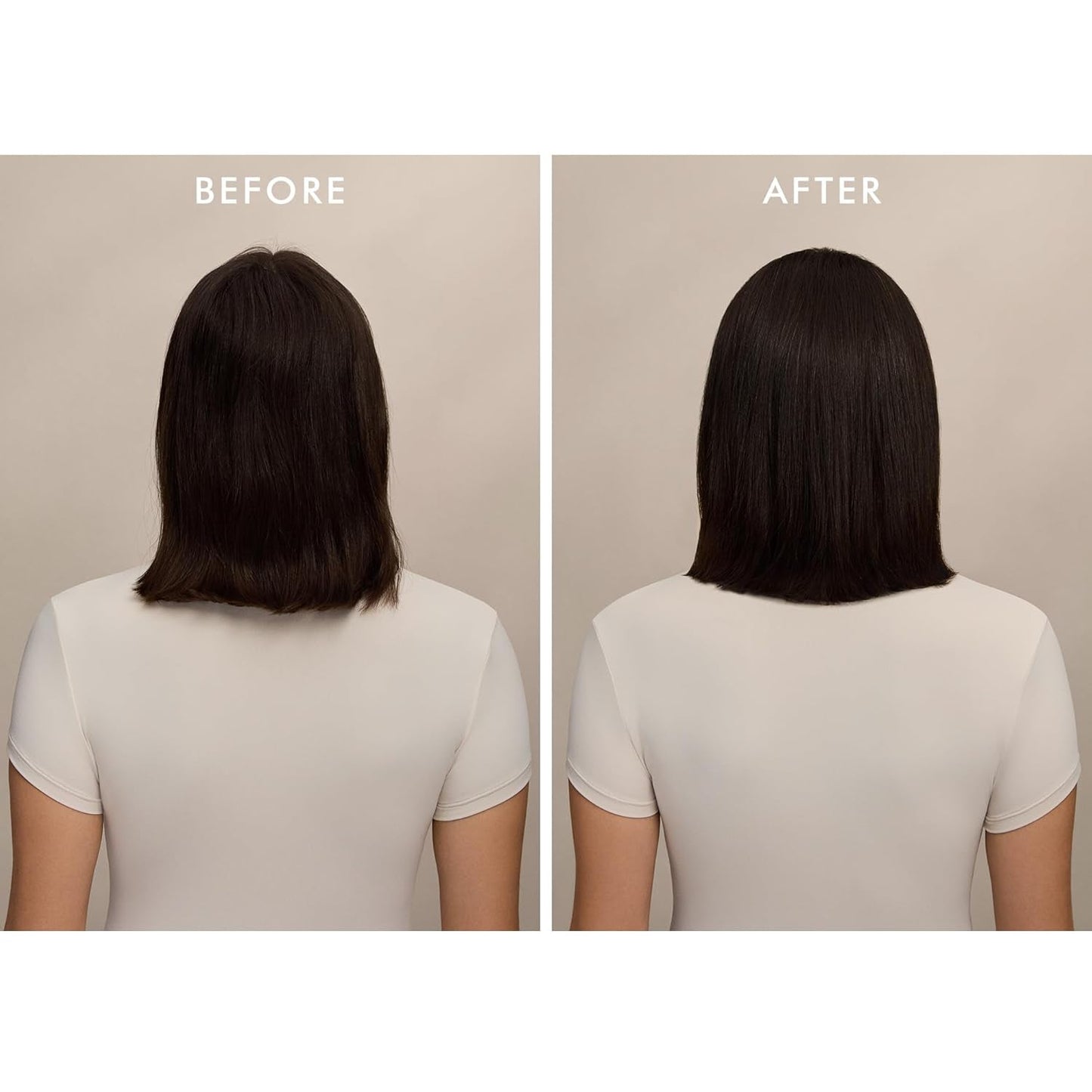 MOROCCANOIL - Mască hidratantă ușoară 75ml Masca de par Naty Shop