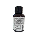 Emulsie de unt si vanilie - extract și aromă naturală pentru dulciuri, 120 g Arome Naty Shop