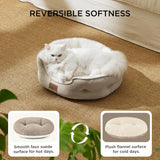 Paturi & Canapele, Pături & Mobilier, Animale de companie, Pisici, Paturi pentru pisici, Pisici - culcusuri, saltele