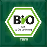 Ceai Azafran BIO Rooibos vrac - Ceai rooibos natural 500 g