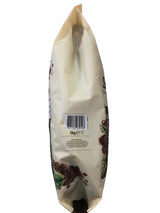 , boabe de cafea prăjite portugheze, 3 x 1 kg