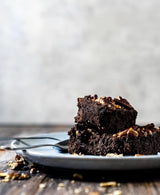 RUF pudră de cacao de calitate organică, 125 grame Cacao si Ciocolata Calda Naty Shop
