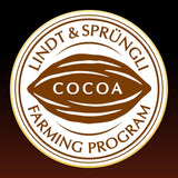 Lindt Ciocolată | Baton EXCELLENCE 85% Cacao | 100g | Ciocolată Extra Neagră | Baton de Ciocolată Vegană