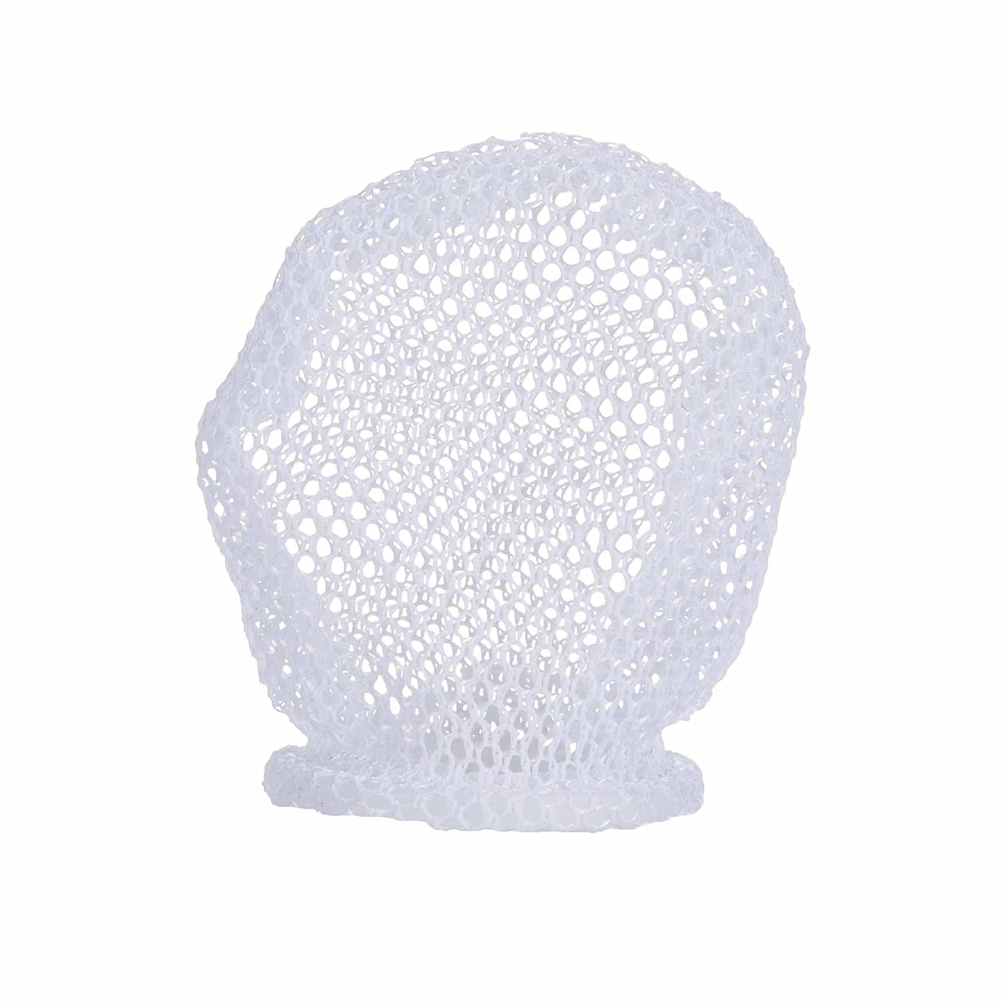 Nuby - Hrănitor de fructe Nibbler cu capac de protecție, roșu