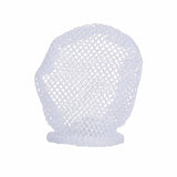 Nuby - Hrănitor de fructe Nibbler cu capac de protecție, roșu