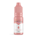 Colorant alimentar Goodbake Pastel Lilac (11 ml) – Colorant alimentar cu doză mare – Pentru colorarea prăjiturilor, fondantului, cremei de unt, macarons-urilor, băuturilor, slime-ului și multor altor obiecte. 100% vegan
