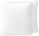 Amago - Kuscheldecke, Cashmere-Feeling, 220 X 240 Cm - Anthrazit