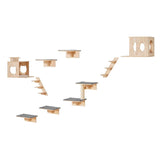 Pături & Mobilier, Pet, Pisici, Paturi Pisici, Pisici - culcusuri, saltele