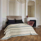 Toison D'Or Angle, 220 X 240 Cm, Bleached/Bizet/Cedre Plapumi si pilote Naty Shop Titlu implicit