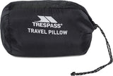Pernă de călătorie Trespass Sleepyhead, Uni Perne calatorie Naty Shop