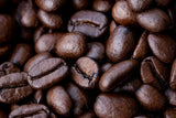 Cafea din Peru | 250g | boabe întregi | boabe 100% Arabica | cafea andină | calitate fină, naturală, din America de Sud | varietate tradițională de cafea Típica | comerț echitabil
