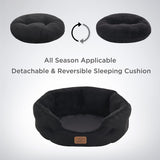 Paturi, cuverturi & mobilier, animale de companie, pisici, paturi pisici, Pisici - culcusuri, saltele
