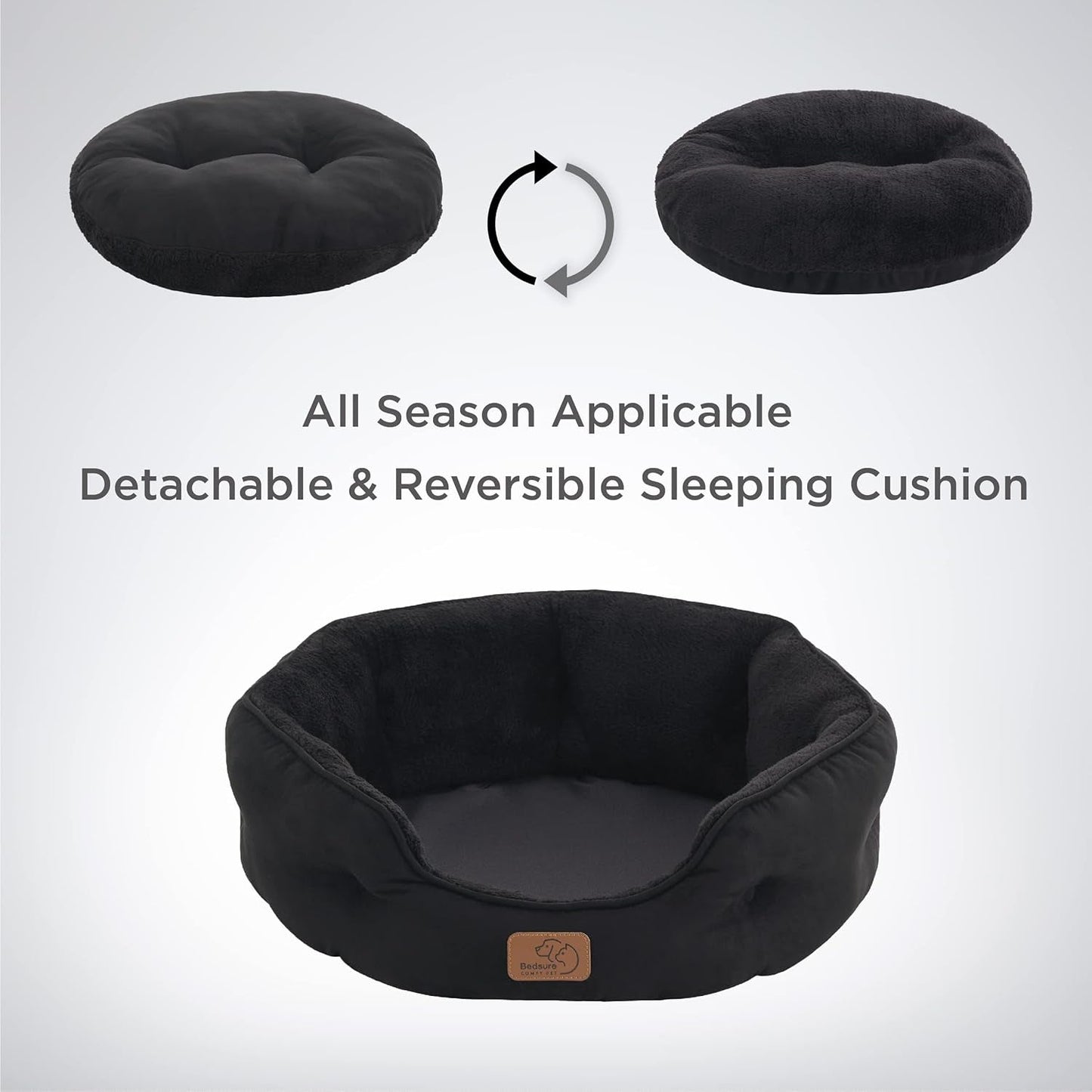 Paturi, cuverturi & mobilier, animale de companie, pisici, paturi pisici, Pisici - culcusuri, saltele