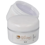 Gel transparent Sun Garden Nails monofazic 30ml + cutie cu 100 vârfuri + lipici pentru vârfuri 7ml