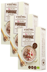 Terci de mesteacăn Verival | 1 x 350 g