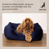 Paturi & Canapele, Pături & Mobilier, Animale de companie, Pisici, Paturi pentru pisici, Pisici - culcusuri, saltele