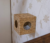 Pături & Mobilier, Animale de companie, Peșteri & Case, Pisici, Paturi pentru pisici, Pisici - culcusuri, saltele