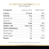 Lindt Ciocolată | Baton EXCELLENCE 85% Cacao | 100g | Ciocolată Extra Neagră | Baton de Ciocolată Vegană