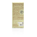 Venchi - Baton cu alune de pădure sărate, cu alune de pădure sărate, migdale și fistic, 95 g, cu „alune de pădure Piemont”, Fără gluten, Fără coloranți artificiali și fără conservanți