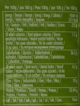 TRS - Fasole Mung - (1 x 1 kg)