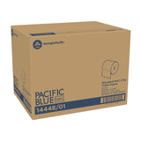 Șervețel de baie Imagine White 1-Ply, HIGH CAPACITY, alb, 48