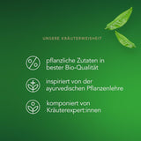 Pukka Matcha Green, pliculețe de ceai: ceai verde energizant cu matcha