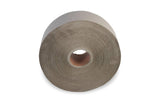 Funny AG-027 hârtie igienică jumbo, 1 strat, reciclată, diametru 28 cm (pachet de 6)