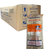 - Tăiței de orez (dreapta) 5 mm, (1 x 400 g)