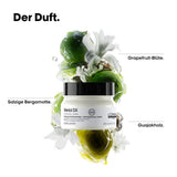 L'Oréal Professionnel Pentru păr vopsit, Culori și strălucire radiante, Gama Expert, Metal DX Masca de par Naty Shop