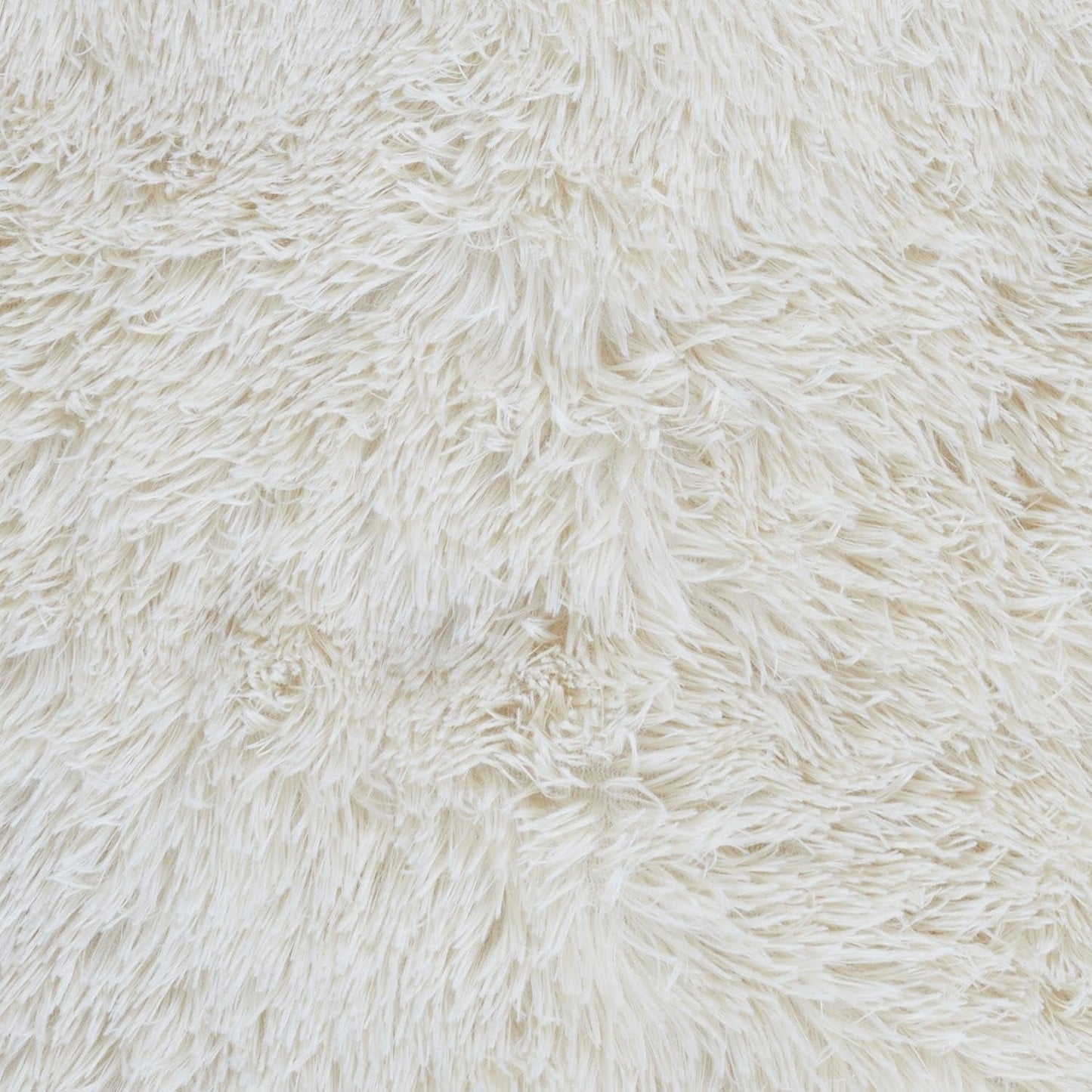 HOME DECO FACTORY Plapumă cu păr lung, 220Cm X 240Cm, bej Plapumi si pilote Naty Shop