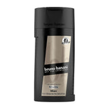 Bruno Banani Loyal Man gel de duș 3 în 1 pentru corp, păr și față, bărbați, 250 ml Duș și baie Naty Shop 250 ml Anason stelat