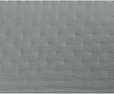 Pierre Cardin - Bouti Dots - Pat 180 Cm - Culoare Gri C5 Plapumi si pilote Naty Shop
