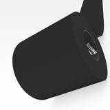 Hârtie igienică Renova Black Label de culoare neagră ( 6 role )