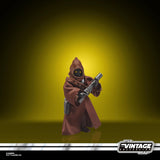 Star Wars Colecția Vintage Străzile din Mos Eisley, Star Wars: O nouă speranță Set de figuri de acțiune (scara figurii 9,5 cm) Action figures Naty Shop