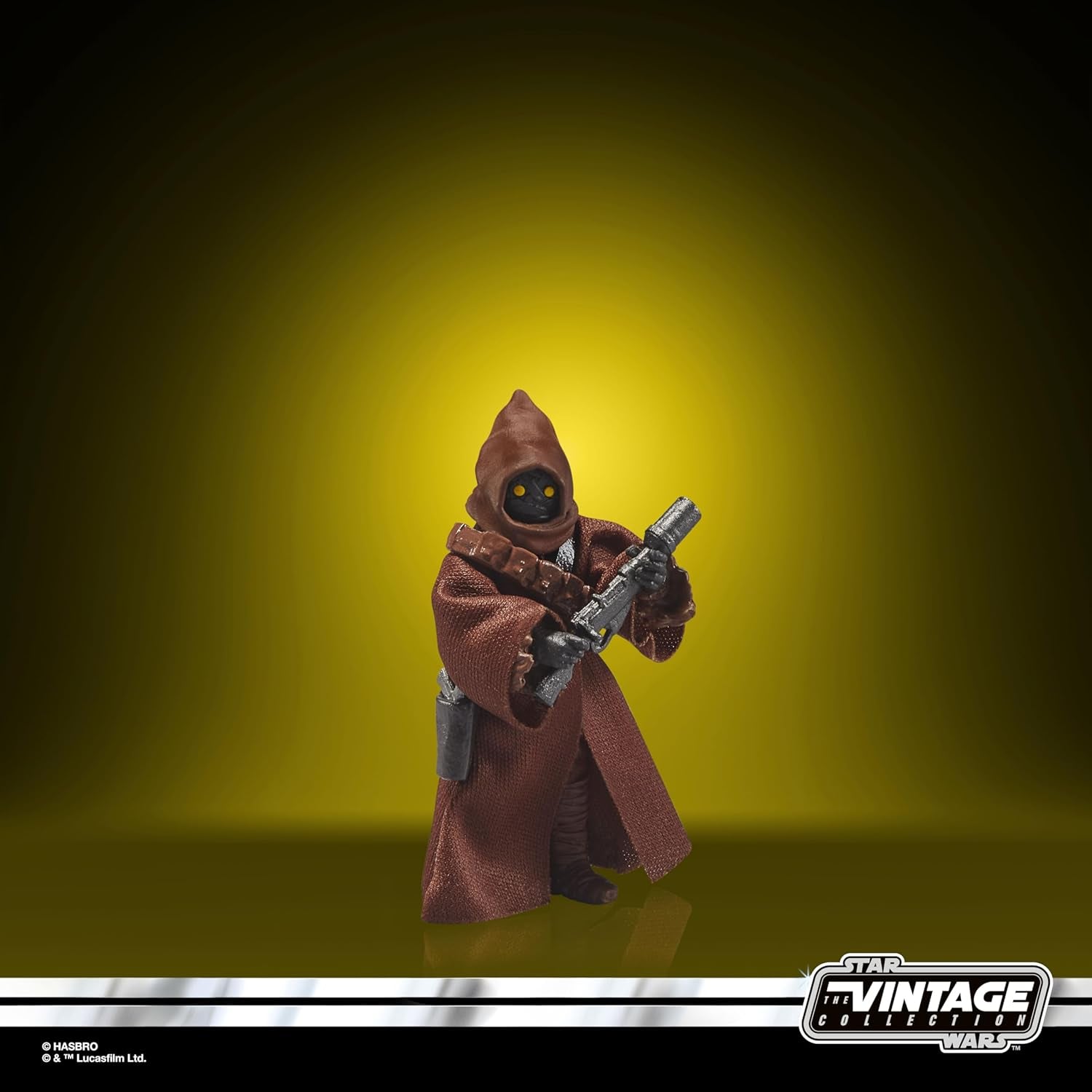 Star Wars Colecția Vintage Străzile din Mos Eisley, Star Wars: O nouă speranță Set de figuri de acțiune (scara figurii 9,5 cm) Action figures Naty Shop