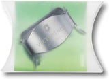 Peeler Victorinox, Oțel inoxidabil Peeler Naty Shop