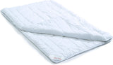 Celinatex First Class Summer Lightweight Duvet 155 X 200 Cm Quilt Ultra Lightweight Summer Duvet Respirabil Plapumi si pilote Naty Shop 135 X 200 Cm Microfibra 4 anotimpuri