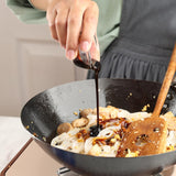 MAMA - Tăiței în stil oriental Mendake - 1 x 1 kg