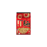 MAMA - Tăiței în stil oriental Mendake - 1 x 1 kg