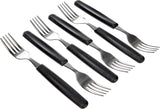 Victorinox Swiss Classic, tacâmuri profesionale, 24 piese Bucatarie Naty Shop