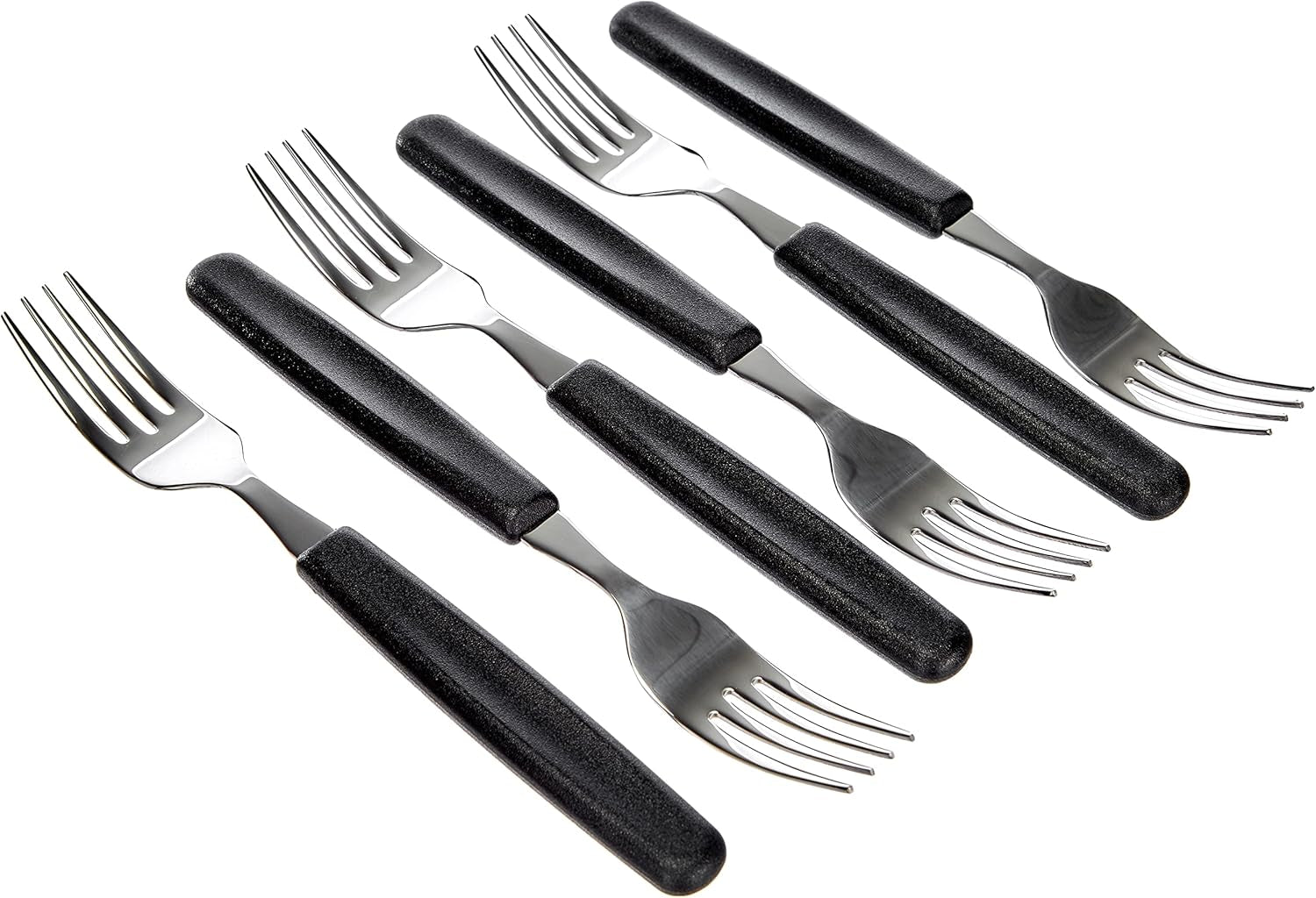 Victorinox Swiss Classic, tacâmuri profesionale, 24 piese Bucatarie Naty Shop