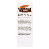 Palmer’s Pregnancy Cocoa Butter, crema pentru refacerea bustului dupa nastere Cosmetice si Infrumusetare Naty Shop